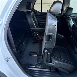 2020 Chevrolet Traverse RS   - Photo 39 - Salt Lake City, UT 84115