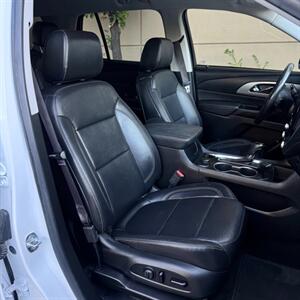 2020 Chevrolet Traverse RS   - Photo 27 - Salt Lake City, UT 84115