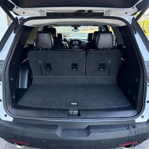 2020 Chevrolet Traverse RS   - Photo 41 - Salt Lake City, UT 84115