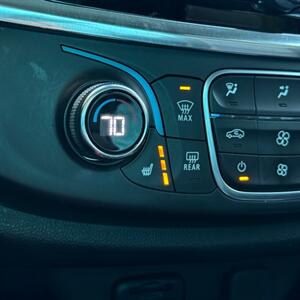 2020 Chevrolet Traverse RS   - Photo 24 - Salt Lake City, UT 84115