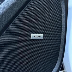 2020 Chevrolet Traverse RS   - Photo 11 - Salt Lake City, UT 84115