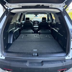 2020 Chevrolet Traverse RS   - Photo 43 - Salt Lake City, UT 84115