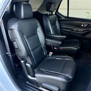 2020 Chevrolet Traverse RS   - Photo 32 - Salt Lake City, UT 84115
