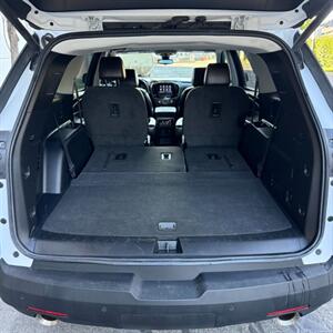 2020 Chevrolet Traverse RS   - Photo 42 - Salt Lake City, UT 84115