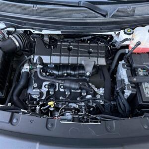 2020 Chevrolet Traverse RS   - Photo 48 - Salt Lake City, UT 84115