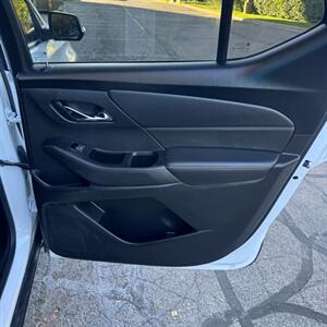 2020 Chevrolet Traverse RS   - Photo 31 - Salt Lake City, UT 84115