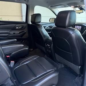 2020 Chevrolet Traverse RS   - Photo 33 - Salt Lake City, UT 84115