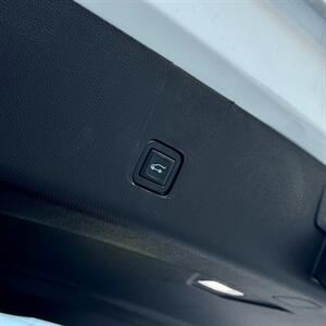 2020 Chevrolet Traverse RS   - Photo 44 - Salt Lake City, UT 84115