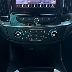 2020 Chevrolet Traverse RS   - Photo 23 - Salt Lake City, UT 84115