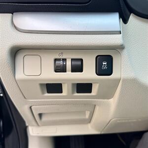 2014 Subaru XV Crosstrek 2.0i Premium   - Photo 13 - Salt Lake City, UT 84115