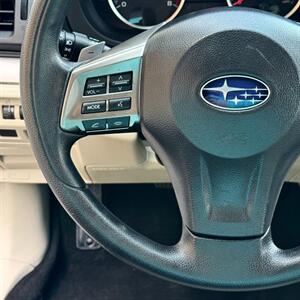 2014 Subaru XV Crosstrek 2.0i Premium   - Photo 15 - Salt Lake City, UT 84115