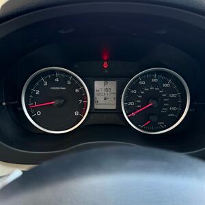 2014 Subaru XV Crosstrek 2.0i Premium   - Photo 17 - Salt Lake City, UT 84115