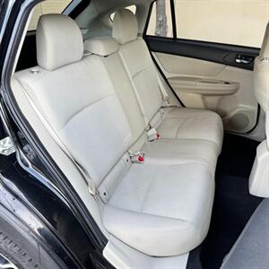 2014 Subaru XV Crosstrek 2.0i Premium   - Photo 28 - Salt Lake City, UT 84115