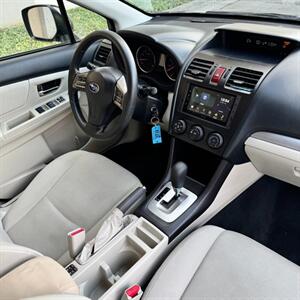 2014 Subaru XV Crosstrek 2.0i Premium   - Photo 26 - Salt Lake City, UT 84115