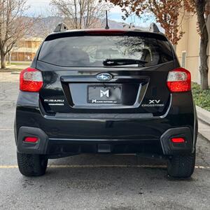 2014 Subaru XV Crosstrek 2.0i Premium   - Photo 6 - Salt Lake City, UT 84115