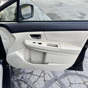 2014 Subaru XV Crosstrek 2.0i Premium   - Photo 23 - Salt Lake City, UT 84115
