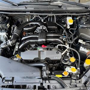 2014 Subaru XV Crosstrek 2.0i Premium   - Photo 37 - Salt Lake City, UT 84115