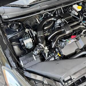 2014 Subaru XV Crosstrek 2.0i Premium   - Photo 36 - Salt Lake City, UT 84115