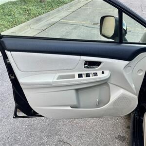 2014 Subaru XV Crosstrek 2.0i Premium   - Photo 10 - Salt Lake City, UT 84115