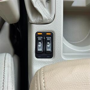 2014 Subaru XV Crosstrek 2.0i Premium   - Photo 22 - Salt Lake City, UT 84115