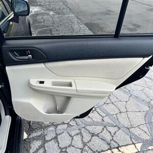 2014 Subaru XV Crosstrek 2.0i Premium   - Photo 27 - Salt Lake City, UT 84115