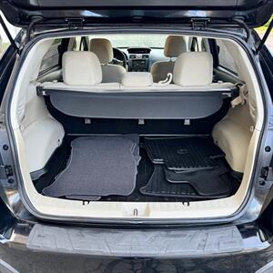 2014 Subaru XV Crosstrek 2.0i Premium   - Photo 32 - Salt Lake City, UT 84115
