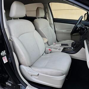 2014 Subaru XV Crosstrek 2.0i Premium   - Photo 24 - Salt Lake City, UT 84115