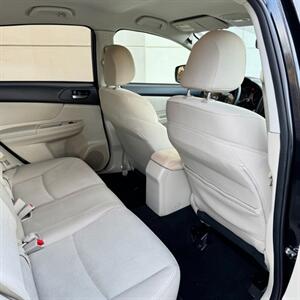 2014 Subaru XV Crosstrek 2.0i Premium   - Photo 29 - Salt Lake City, UT 84115