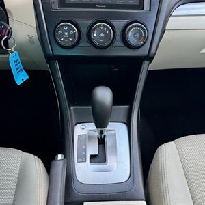 2014 Subaru XV Crosstrek 2.0i Premium   - Photo 20 - Salt Lake City, UT 84115
