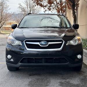 2014 Subaru XV Crosstrek 2.0i Premium   - Photo 9 - Salt Lake City, UT 84115