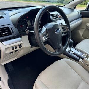 2014 Subaru XV Crosstrek 2.0i Premium   - Photo 12 - Salt Lake City, UT 84115