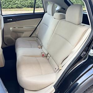 2014 Subaru XV Crosstrek 2.0i Premium   - Photo 31 - Salt Lake City, UT 84115