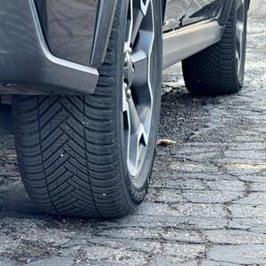 2014 Subaru XV Crosstrek 2.0i Premium   - Photo 34 - Salt Lake City, UT 84115