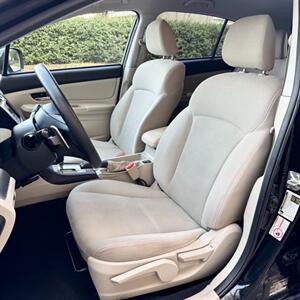 2014 Subaru XV Crosstrek 2.0i Premium   - Photo 11 - Salt Lake City, UT 84115