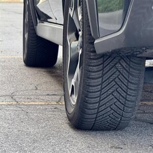 2014 Subaru XV Crosstrek 2.0i Premium   - Photo 35 - Salt Lake City, UT 84115