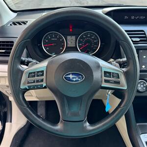 2014 Subaru XV Crosstrek 2.0i Premium   - Photo 14 - Salt Lake City, UT 84115