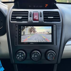 2014 Subaru XV Crosstrek 2.0i Premium   - Photo 19 - Salt Lake City, UT 84115