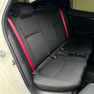 2018 Honda Civic Type R Touring   - Photo 28 - Salt Lake City, UT 84115