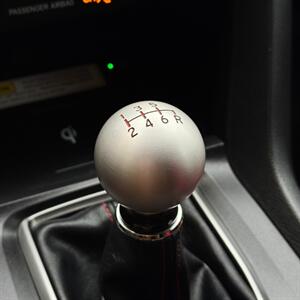 2018 Honda Civic Type R Touring   - Photo 21 - Salt Lake City, UT 84115