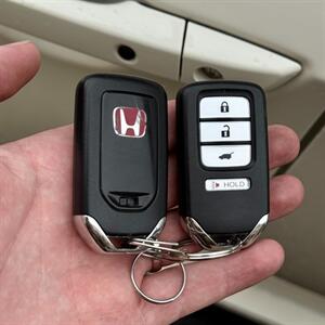 2018 Honda Civic Type R Touring   - Photo 3 - Salt Lake City, UT 84115