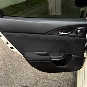 2018 Honda Civic Type R Touring   - Photo 30 - Salt Lake City, UT 84115