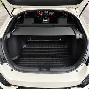 2018 Honda Civic Type R Touring   - Photo 33 - Salt Lake City, UT 84115