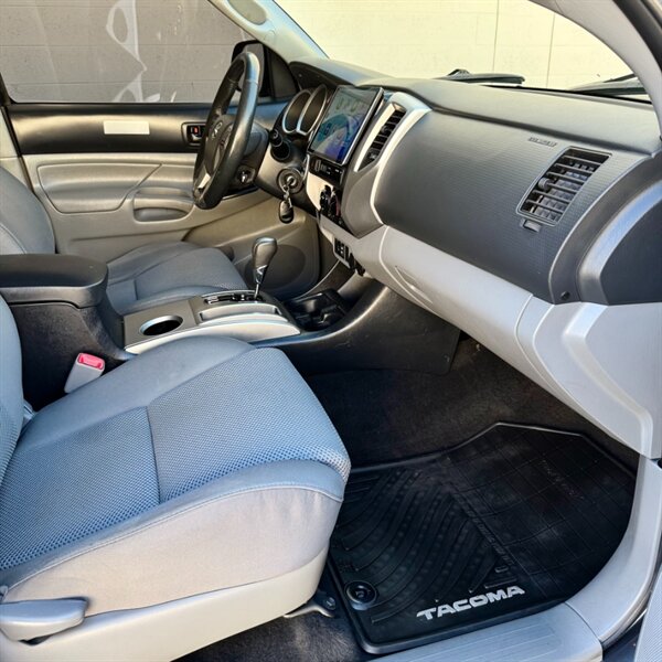 2013 Toyota Tacoma V6 - Photo 26 - Salt Lake City, UT 84115