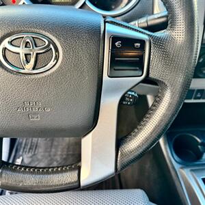 2013 Toyota Tacoma V6 - Photo 17 - Salt Lake City, UT 84115