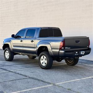 2013 Toyota Tacoma V6 - Photo 7 - Salt Lake City, UT 84115