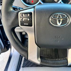 2013 Toyota Tacoma V6 - Photo 16 - Salt Lake City, UT 84115