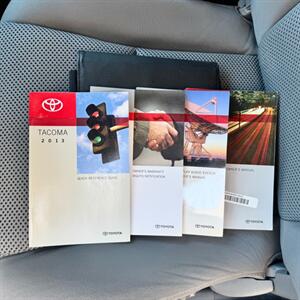 2013 Toyota Tacoma V6 - Photo 42 - Salt Lake City, UT 84115