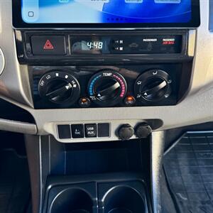 2013 Toyota Tacoma V6 - Photo 21 - Salt Lake City, UT 84115