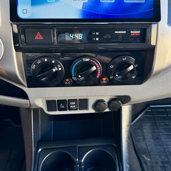2013 Toyota Tacoma V6 - Photo 21 - Salt Lake City, UT 84115