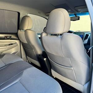 2013 Toyota Tacoma V6 - Photo 30 - Salt Lake City, UT 84115